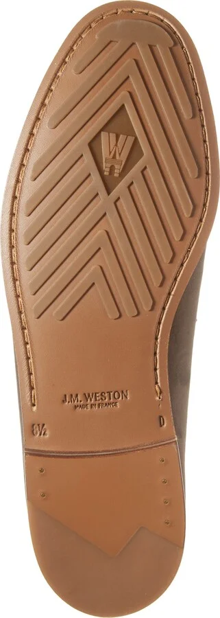 Animation 180 Penny Loafer - Image 6