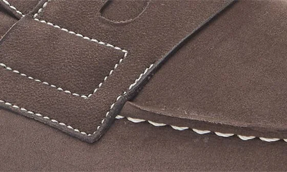 Animation 180 Penny Loafer - Image 7