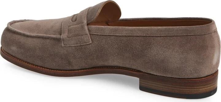 Animation 180 Penny Loafer - Image 2