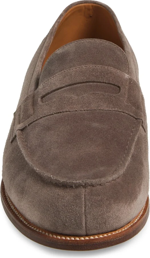 Animation 180 Penny Loafer - Image 4