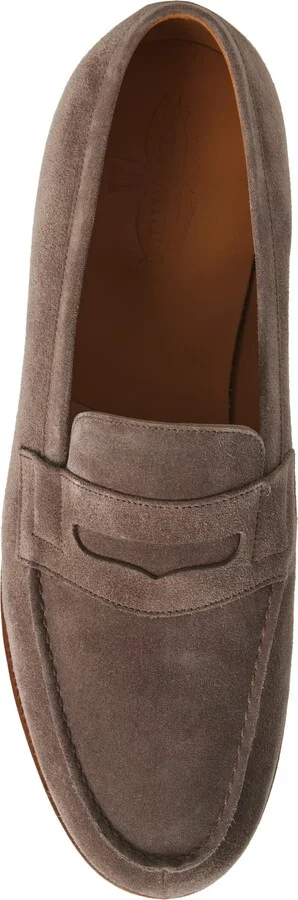 Animation 180 Penny Loafer - Image 5