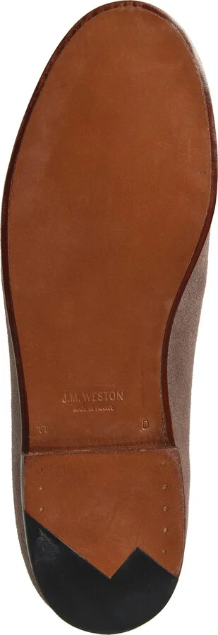 Animation 180 Penny Loafer - Image 6