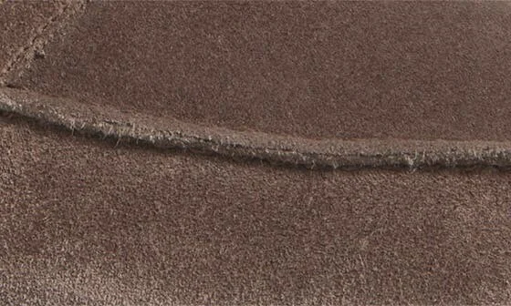 Animation 180 Penny Loafer - Image 7