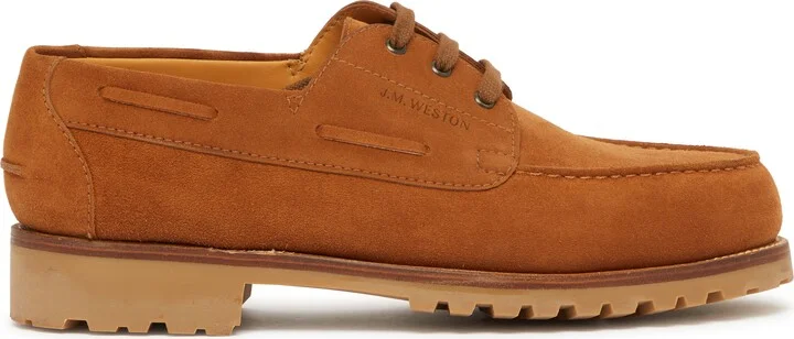 Animation derbies - Image 2