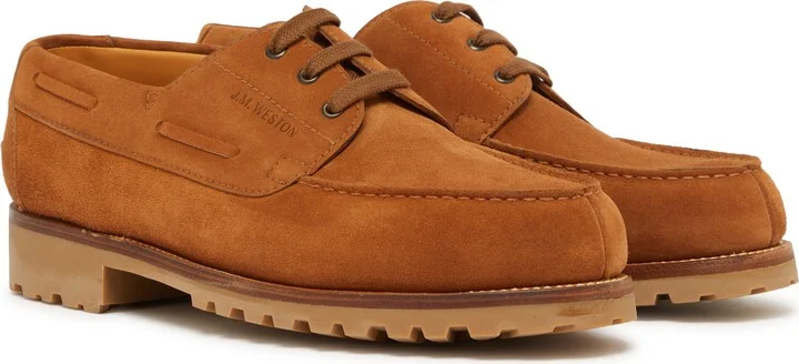 Animation derbies - Image 3