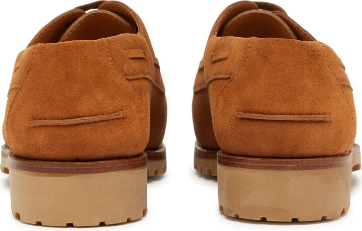 Animation derbies - Image 4