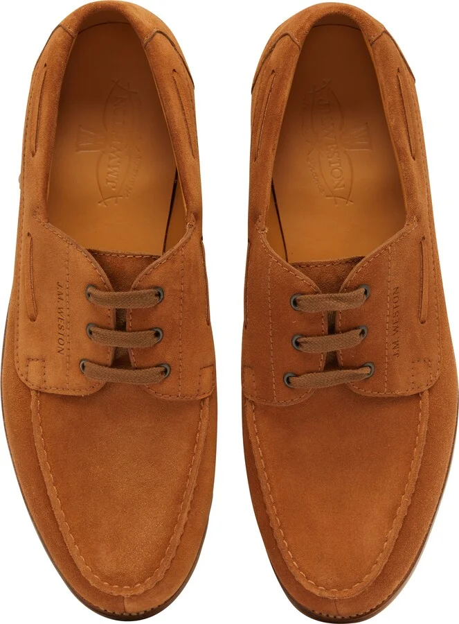 Animation derbies - Image 5