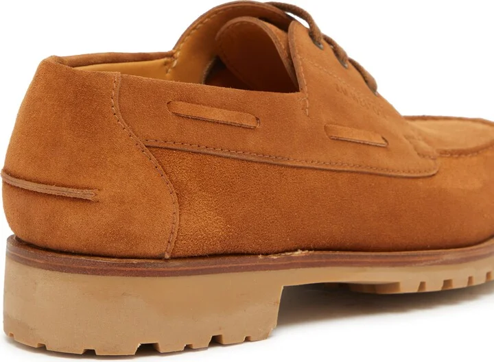 Animation derbies - Image 7