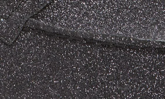 Animation Noel 180 Metallic Glitter Penny Loafer - Image 7