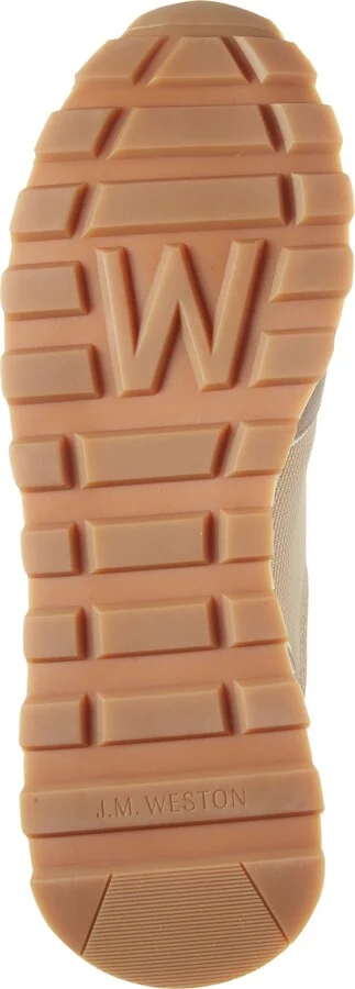 Animation On My Way Ghillies Knit Sneaker - Image 6