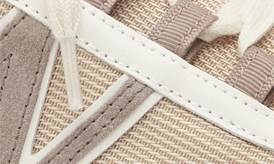 Animation On My Way Ghillies Knit Sneaker - Image 7