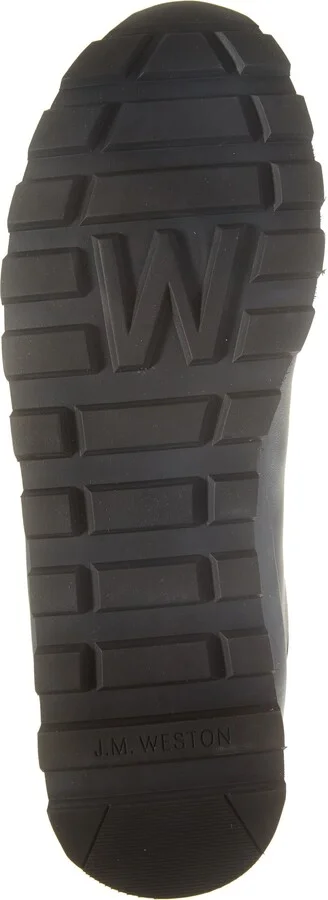 Animation On My Way Racing Sneaker - Image 6