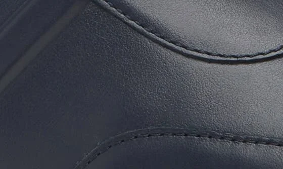 Animation On My Way Racing Sneaker - Image 7