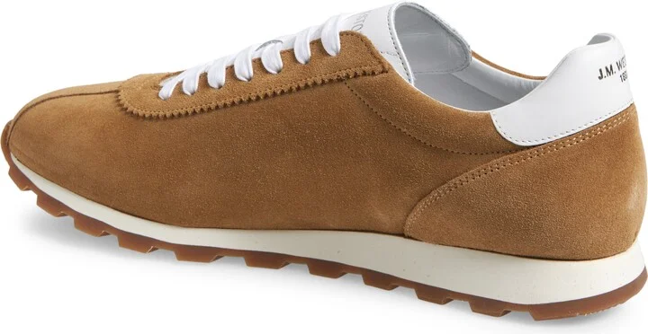 Animation On My Way Sneaker - Image 2