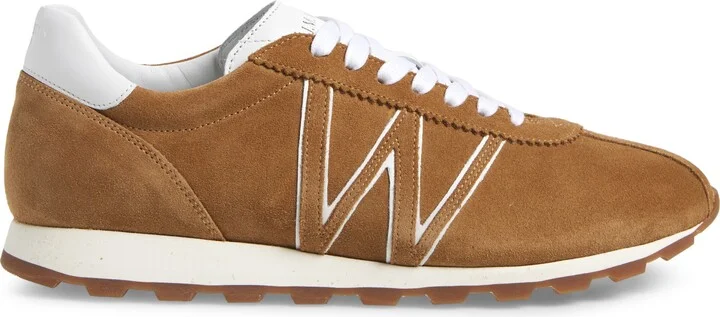 Animation On My Way Sneaker - Image 3
