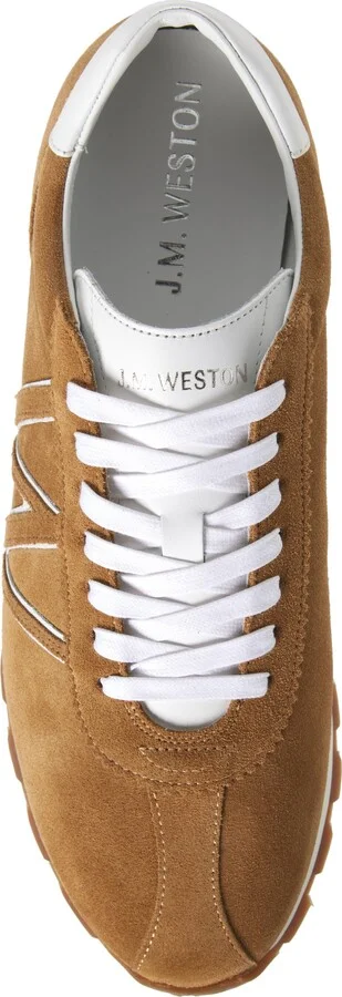 Animation On My Way Sneaker - Image 5