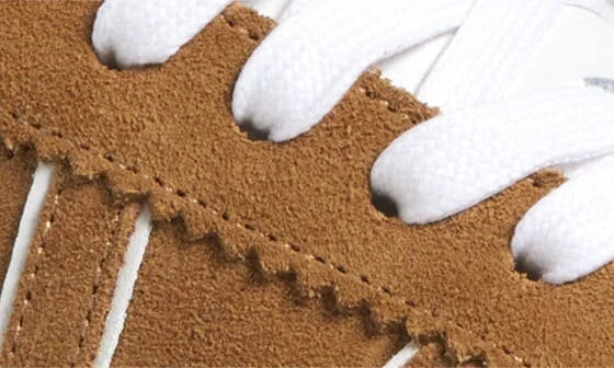 Animation On My Way Sneaker - Image 7