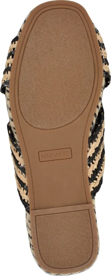 Animay Slide Sandal - Image 4