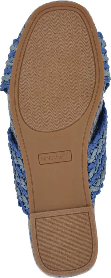 Animay Slide Sandal - Image 9