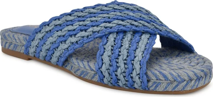 Medium Blue