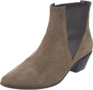 Anine Bing - Image 2