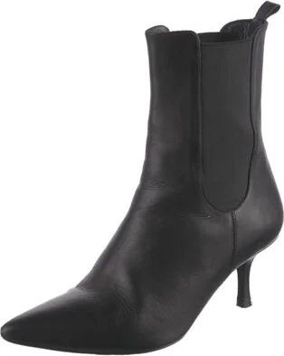 Anine Bing - Image 2