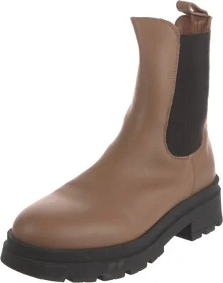 Anine Bing - Image 2