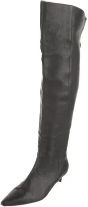 Anine Bing - Image 2