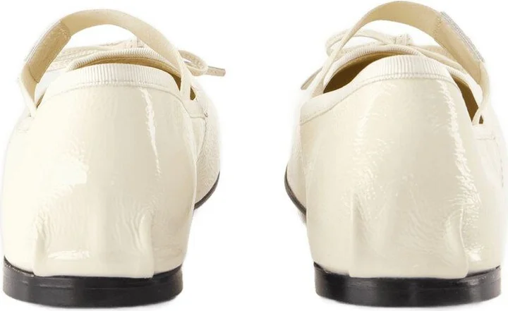 Anine Bing Ballerinas Jolie - Image 3