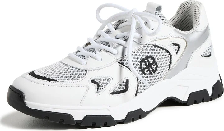 ANINE BING Brody Sneakers