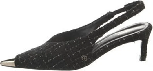 Black, Pattern Prints