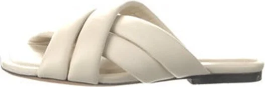 Neutrals
