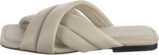 Neutrals