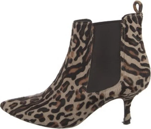 Animal Print, Brown, Neutrals