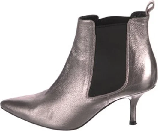 Black, Metallic, Pink