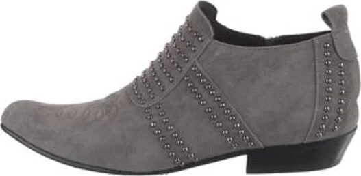 Grey, Pattern Prints