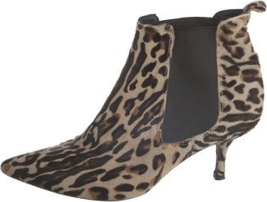 Animal Print, Brown, Neutrals