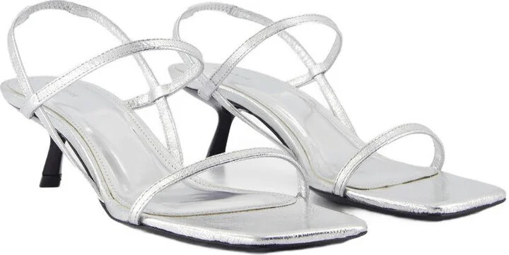 Anine Bing Hilda Pumps - Image 2