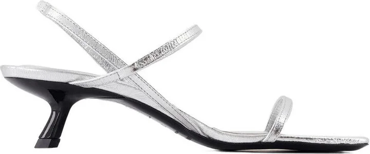 Anine Bing Hilda Pumps