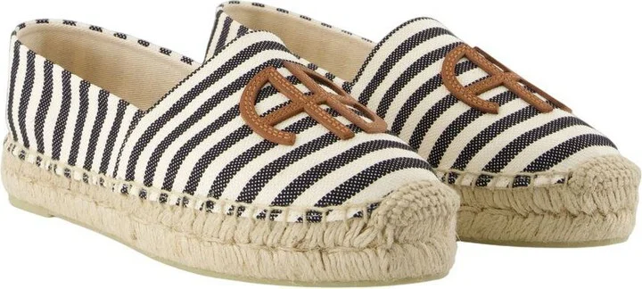 Anine Bing Paloma Espadrilles - Image 2