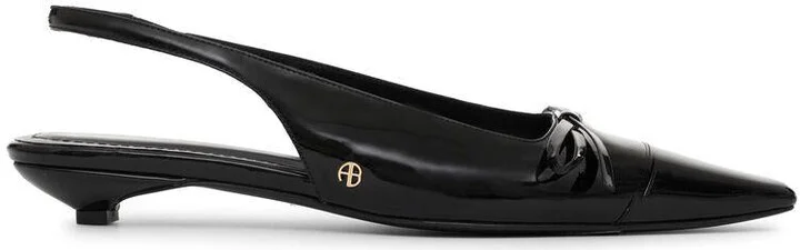 Anine Bing Shoes