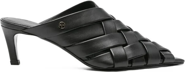 Anine Bing Shoes