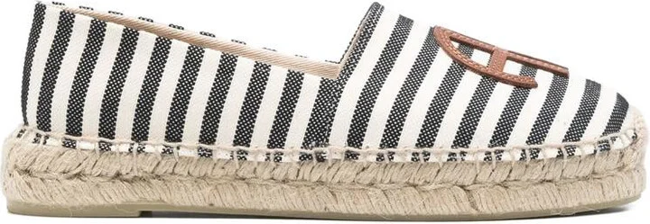 Anine Bing Shoes