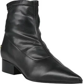 Anine Bing Woman Ankle boots - Image 2