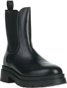 Anine Bing Woman Ankle boots - Image 2