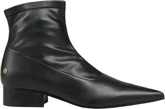Anine Bing Woman Ankle boots