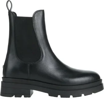 Anine Bing Woman Ankle boots