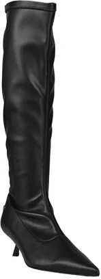 Anine Bing Woman Boot - Image 2