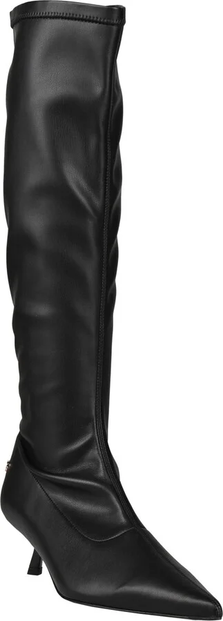 Anine Bing Woman Boot - Image 4