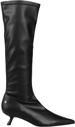 Anine Bing Woman Boot